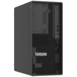 ST50 V3 TWR E-2414 16GB 2x960SSD 5400 Pro 500W