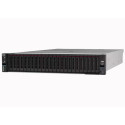 Lenovo ThinkSystem SR650v3 Rack, Intel Xeon Silver 4514Y 16C, 1x32GB, Titanium 1100W, 3Y Basic on-site