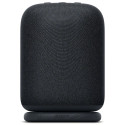 Sony LinkBuds Speaker Černá