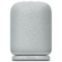 Sony LinkBuds Speaker Šedá