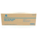 Konica Minolta originální válec IU211K, A0DE02F, black, 70000str.