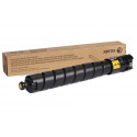 Xerox original toner 106R04084 (žlutý, 26 500str.) pro Versalink C9000