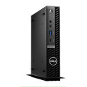 Dell Optiplex 7020+ I7-14700 32 GB 512 GB Intel UHD Graphics 770 Windows 11 Pro