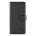 Tactical Field Notes pro Samsung Galaxy A16 5G Black
