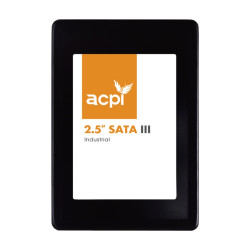 Patriot SED2T-L 128GB SSD 2.5" SATA 3R