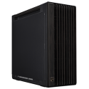 ASUS PROART PA602 WOOD METAL PWM BLACK skříň E-ATX