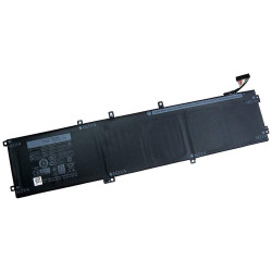 DELL baterie 6-článková 84 Wh pro Precision M5510 XPS 9550