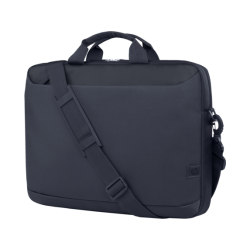 HP 16" Aktovka na notebook Everyday