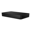 Poly G62 PoE+CBL Kit EMEA-INTL UK