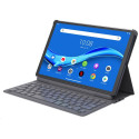 Lenovo Tab K10 Folio BT Keyboard(CZ)