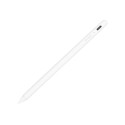 Targus - Aktivní stylus - antibakteriální - bílá - pro Apple 10.2-inch iPad; 10.5-inch iPad Air; 10.9-inch iPad Air; 12.9-inch iPad Pro