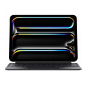 Magic Keyboard iPad Pro 11" (M4) - US - Black
