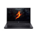 Acer Nitro V15 ANV15-41-R7BM 15,6" R7-7735HS 16 GB 1 TB NVIDIA GeForce RTX 4060 8 GB Windows 11 Home Černá