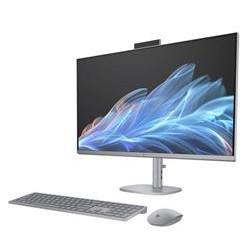 HP OmniStudio X 32-c0002nc 31,5" LCD IPS 3840 x 2160 U7-155H 32 GB NVIDIA GeForce RTX 4050 2 TB Windows 11 Home
