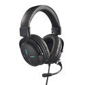 ACER Nitro Headset II (NHW200) Jack Černá