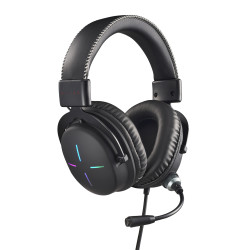 ACER Nitro Headset II (NHW200) Jack Černá
