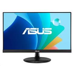 ASUS VP229HF LCD IPS 21,5" 1920 x 1080 4ms 250 nitů 1000:1 100Hz Černá