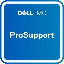 DELL prodloužení záruky PowerEdge T440 3 roky Prosupport NBD == 5 let ProSupport NBD do 1 měsíce od nákupu NPOS