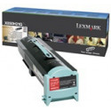 Tonerová cartridge Lexmark X85, black, X850H21G, 30000s, O