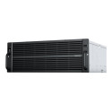 Synology RX6022sas - Police - 60 zásuvky (SAS-3) - k upevnění na regál - 4U