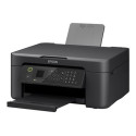 Epson WorkForce WF-2910DWF Inkoustová Multifunkce A4 (C11CK64402)