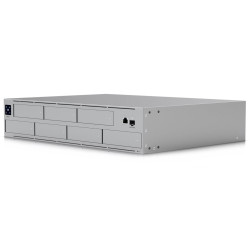 Ubiquiti UniFi UNAS Pro