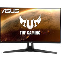 ASUS TUF VG27AQ1A 27" IPS QHD 170Hz 1ms Black 3R
