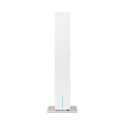 Acer Wave 7, wifi 7 Mesh Router, EU plug