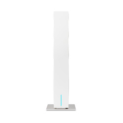 Acer Wave 7, wifi 7 Mesh Router, EU plug