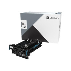 Lexmark - Černá - souprava zobrazovací jednotky tiskárny LCCP - pro Lexmark C2240, C2325, C2425, C2535, CX421, CX522, CX622, CX625, MC2640, XC2235, XC4240