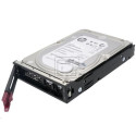 HPE 6TB SAS 12G Midline 7.2K LFF 3.5in LP 512e HDD 861746-B21 RENEW dl160 dl180 ml30 350 g10 dl340 dl380 385 385v2 g10+