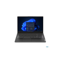Lenovo V Lenovo V15 G4 15,6" I5-13420H 8 GB 512 GB Intel UHD Graphics Xe G4 48EU Windows 11 Pro Černá