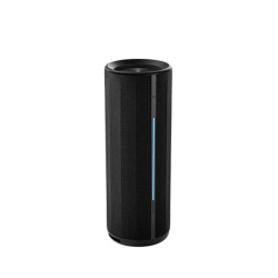 Xiaomi Bluetooth Speaker 40W Černá