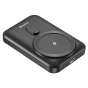 SWISSTEN POWER BANK PD 20W 10000 mAh (kompatibilní s MagSafe)