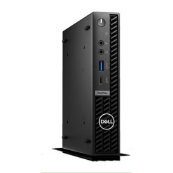 Dell Optiplex 7020+ I5-14500 16 GB 512 GB Intel UHD Graphics 770 Windows 11 Pro