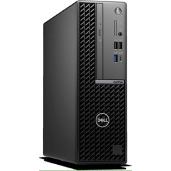 Dell Optiplex 7020 I7-14700 32 GB 512 GB Intel UHD Graphics 770 Windows 11 Pro