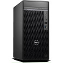 Dell Optiplex 7020+ I7-14700 16 GB 512 GB Intel UHD Graphics 770 Windows 11 Pro