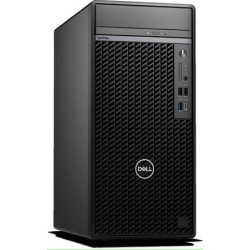 Dell Optiplex 7020+ I7-14700 16 GB 512 GB Intel UHD Graphics 770 Windows 11 Pro
