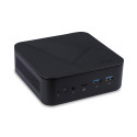Acer NUC VN1502G I5-1334U Bez RAM - Intel Iris Xe Graphics G7 80EU Bez operačního systému