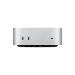Apple Mac mini Mini M4 16GB 256GB SSD M4 Sequoia 1R
