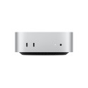Apple Mac mini Mini M4 24GB 512GB SSD M4 Sequoia 1R