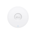 TP-Link EAP673 AX5400 WiFi6 Access Point