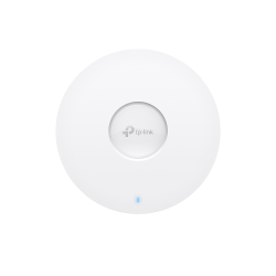 TP-Link EAP673 AX5400 WiFi6 Access Point
