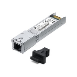 TP-Link DS-PMA-Combo C+ modul