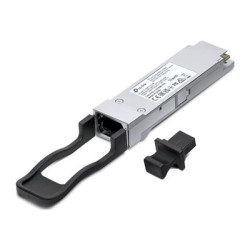 TP-Link TL-SM7110-SR 40G QSFP+