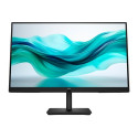 HP Series 3 Pro FHD 322pf LCD IPS 21,5" 1920 x 1080 5ms 250 nitů 1000:1 100Hz Černá