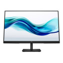 HP 324pf LCD IPS 23,8" 1920 x 1080 5ms 250 nitů 3000:1 100Hz Černá