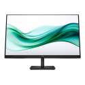 HP 324pv LCD VA 23,8" 1920 x 1080 5ms 250 nitů 3000:1 100Hz Černá