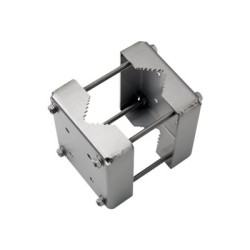 POLE MOUNT EXCAM XF