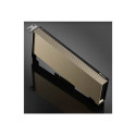 NVIDIA, Nvidia A2 Passive PCIe 16GB LP